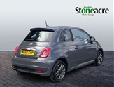 Fiat 500 Image 3