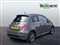 Fiat 500 Image 3