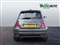 Fiat 500 Image 4