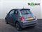 Fiat 500 Image 5