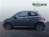 Fiat 500 Image 6