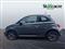 Fiat 500 Image 6