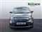 Fiat 500 Image 7