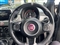Fiat 500 Image 8