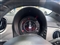 Fiat 500 Image 9