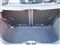 Fiat 500 Image 10