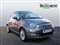 Fiat 500 Image 1