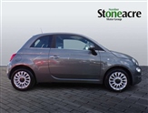 Fiat 500 Image 2