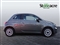 Fiat 500 Image 2
