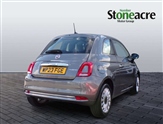 Fiat 500 Image 3