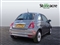 Fiat 500 Image 3