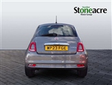 Fiat 500 Image 4