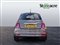 Fiat 500 Image 4