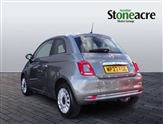 Fiat 500 Image 5