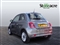 Fiat 500 Image 5