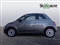 Fiat 500 Image 6