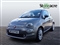 Fiat 500 Image 7