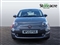 Fiat 500 Image 8