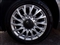 Fiat 500 Image 9