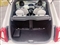 Fiat 500 Image 10