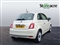 Fiat 500 Image 2