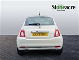 Fiat 500 Image 3