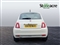 Fiat 500 Image 3
