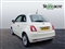 Fiat 500 Image 4