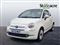 Fiat 500 Image 5
