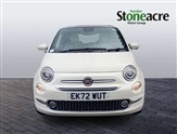 Fiat 500 Image 6