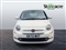 Fiat 500 Image 6