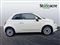 Fiat 500 Image 7