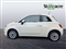 Fiat 500 Image 8