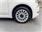 Fiat 500 Image 9