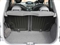 Fiat 500 Image 10