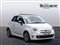 Fiat 500 Image 1