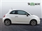 Fiat 500 Image 2