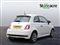 Fiat 500 Image 3
