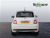 Fiat 500 Image 4