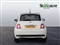 Fiat 500 Image 4