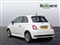 Fiat 500 Image 5