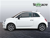 Fiat 500 Image 6