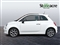 Fiat 500 Image 6