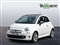 Fiat 500 Image 7