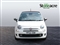 Fiat 500 Image 8