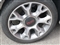 Fiat 500 Image 9