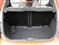 Fiat 500 Image 10