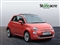 Fiat 500 Image 1