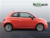 Fiat 500 Image 2