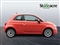 Fiat 500 Image 2